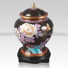 Pièces de grandes penderies rouges, décoration de fête d'anniversaire - Product Image 3