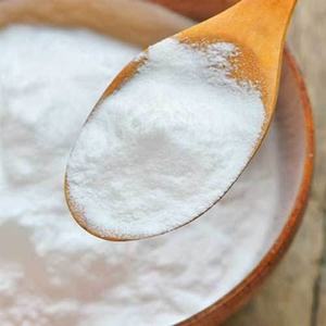 ขวดใส่เกลือทะเลบริสุทธิ์ธรรมชาติ100% ได้รับการรับรองมาตรฐาน ISO บรรจุได้25กก. 50กก. ส่งตรงจากอินเดียดูไบ - Product Image 3