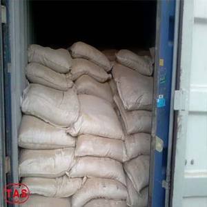 TAS Brand <b>Phosphate</b> Rock Powder 30%min Quick Release Brown Purity High Quality Low Price <b>Fertilizer</b> From Egypt - Product Image 3