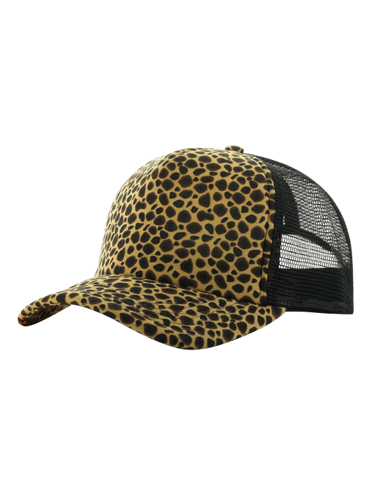 ลายเสือดาว