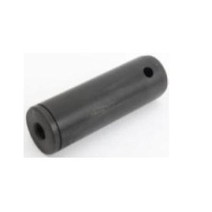 Perno de pivote 811/90198, piezas de repuesto para construcción y movimiento de tierras, para motor diésel 4P10 - Product Image 1