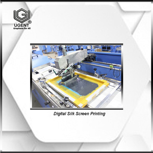 Tinta a Base de Grafeno para Impresión - Product Image 5