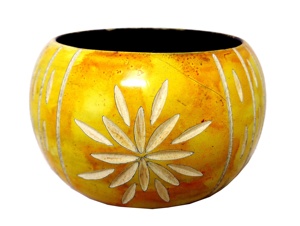 กำไลข้อมือแกะสลักทำจากไม้เครื่องประดับแฟชั่นสำหรับผู้หญิงเครื่องประดับแฮนด์เมดสไตล์คริสเตียน52มม. หลากสีงานฝีมือคุณภาพ - Product Image 5