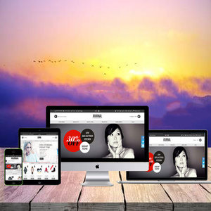 แอปอีคอมเมิร์ซ | บริการอีคอมเมิร์ซที่ดีที่สุดโดย protolabz eservices - Product Image 2