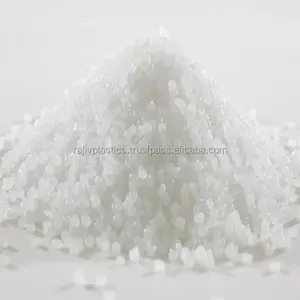 Masterbatch Modificador del Índice de Fluidez (MFI) - Product Image 1