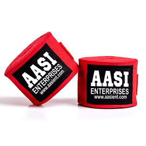 Boxeo de envolturas de mano en alta calidad con impresión personalizada - Product Image 2