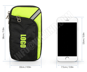 Resistente al agua bicicleta ciclismo bolsa de paquete de deportes al aire libre mochila con lluvia CUBIERTA Cubierta de casco - Product Image 6
