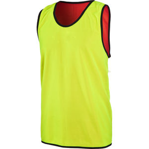 Bavoirs d'entraînement de club personnalisés de haute qualité, coupe-vent et respirants pour la maternité et grande taille imprimés pour l'été - Product Image 1