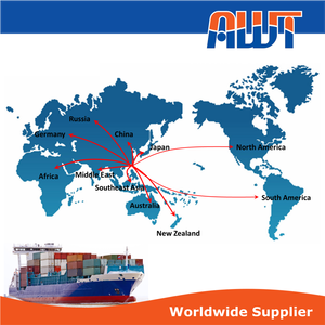 Revêtement papier LED-UV pour encres d'impression offset - Product Image 5