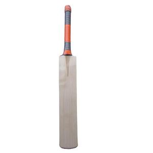 De Madera bate de cricket - Product Image 1