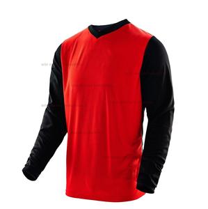 Jersey de Motocross de diseño personalizado para adultos, nuevo - Product Image 6