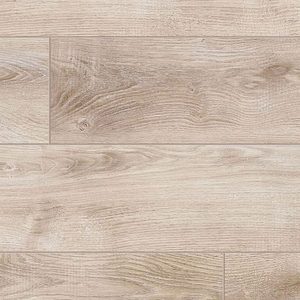 สต็อกพื้นลามิเนต8 Mm ทำในเบลเยียม - Product Image 4