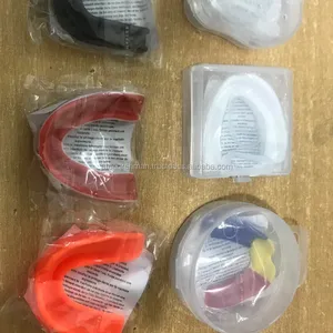 GAF-protector bucal para fútbol, baloncesto, Lacrosse, Hockey, MMA, boxeo, Jiu Jitsu - Product Image 1