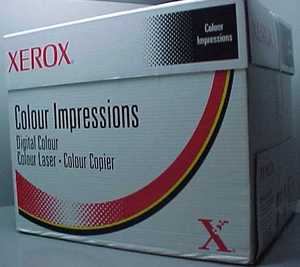 A4 Copy <b>Paper</b> 80gsm Wood Pulp <b>Printing</b> <b>Paper</b> White 500 Sheets 70-80gsm South Africa Wholesale - Product Image 2