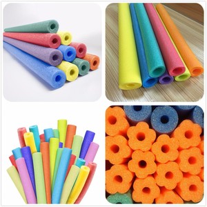 Piscina de agua con Logo personalizado EPE, repuesto plisado - Product Image 4