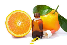 Venta al por mayor 100% aceite esencial de naranja amarga natural puro fabricante a granel suministro OEM Etiqueta Privada líquido cuidado de la piel - Product Image 3