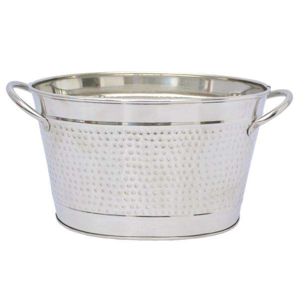 เหล็กธรรมชาติ