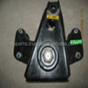 Vente chaude 2025 Support de chargeur bas de haute qualité à bas prix pour pièces et accessoires de véhicules - Product Image 1