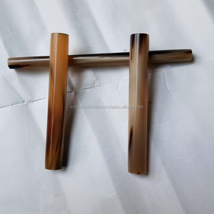 Rollos de Cuerno de Búfalo y Buey 100% Auténticos y Duraderos de Primera Calidad a Precio Económico - Product Image 4