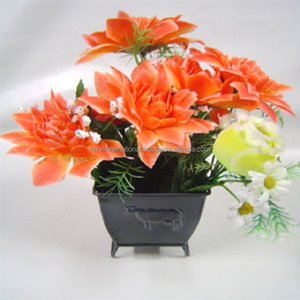 Pots de fleurs et jardinières de créateurs pour améliorer l'esthétique de votre jardin ou de votre maison - Product Image 1