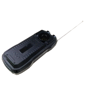 Điện Thoại Walkie Talkie B20 Boost Mobile Với Màn Hình Hiển Thị 2.8 Inch - Product Image 4