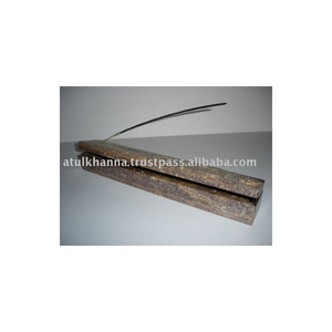 <b>Incense</b> Burners , <b>Incense</b> <b>Stick</b> <b>Holder</b> , <b>Incense</b> Boxes - Product Image 1