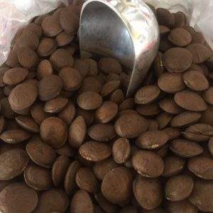 PRIX BON MARCHÉ MEILLEURE QUALITÉ SACHA INCHI CULTIVÉ AU VIETNAM - Product Image 2