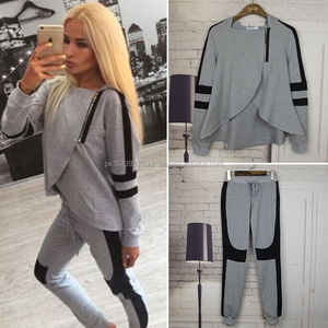 Nouvelle mode survêtements - Product Image 2