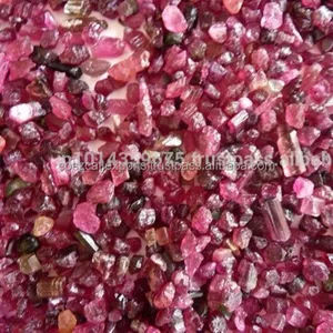 
 
 
 Coszcalt Exporta Turmalina Rosa Natural en Bruto de Brasil, Piedras Preciosas Sueltas para Joyería, Venta al por Mayor Personalizada VBG001201416 - Product Image 1
