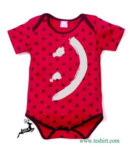 Combinaison pour bébé et tout-petit, vêtements pour nouveau-nés, combinaison en coton à manches courtes pour bébé, combinaison en coton pour bébé, achat en ligne - Product Image 6