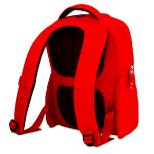 Novedad de 2018, Mochila cómoda antirrobo para ordenador portátil para hombre, bolso informal con forro de poliéster para uso en exteriores - Product Image 2