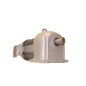 Réducteur d'essuie-glace manuel, compact, de haute qualité, moteur, nouveauté - Product Image 1