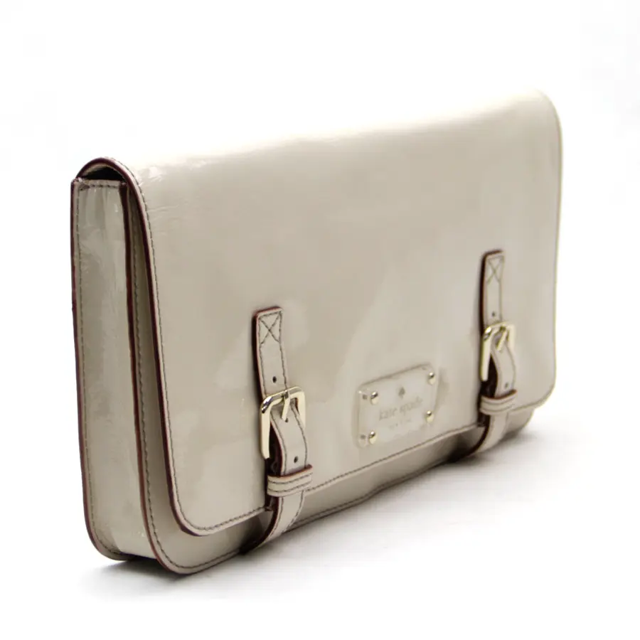محفظة رجالية سعة كبيرة حقيبة مخلب رجال الأعمال جودة عالية جلد أصلي Bifold الكلاسيكية