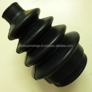 Téléviseurs Roi Botte D'essieu - Product Image 2