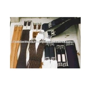 ชุดหนังม้าเส้นรอบวง - Product Image 5