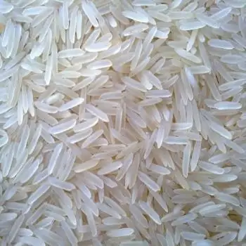 أرز بسمتي-بوزا أرز بسمتي