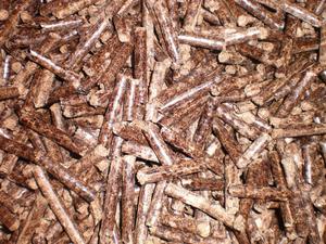 Chanfar — granulés de bois de cbd séchées, original du VIETNAM: 84 — 907, 377, 828 ( Viber/ whatsapp/zelo) - Product Image 3