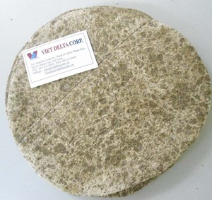 Pastel de aceite de cacahuete - Product Image 1
