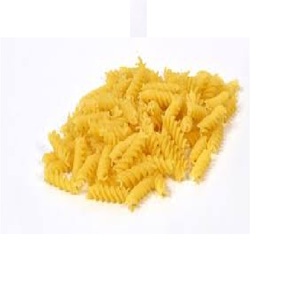 ขายส่งพาสต้าแห้งในกลุ่มราคาถูกและพรีเมี่ยม - Product Image 1