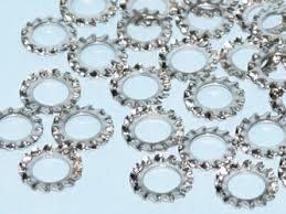 ster washer - Product Image 3