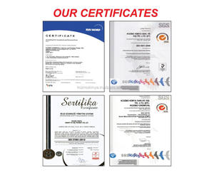 Spray de Silicona para Cabina de Auto POLO TMML 6100 para Cuidado del Automóvil, Uso en Productos Apple - Limpia, Abrillanta y Protege - Product Image 5