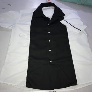 Chemises bols pour bandes musicaux, design personnalisé, collection - Product Image 1