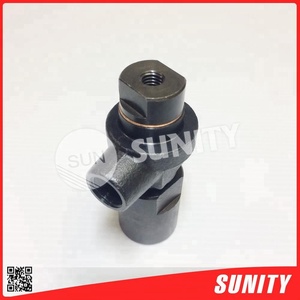 TAIWÁN SUNITY reemplazo de pieza diésel agrícola de alta eficiencia TS130 válvula de inyección de combustible para motor Yanmar - Product Image 2