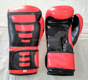 GUANTES DE BOLOS GRANDES TOTALMENTE PERSONALIZADOS PARA ADOLESCENTES NIÑOS MOQ BAJO BARATO GUANTES DE BOWLING BOLA ANTIDESLIZANTES TRANSPIRABLES BOXEO - Product Image 6