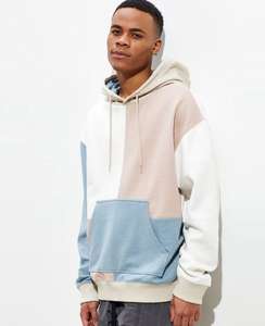 เสื้อฮู้ดมีซิปทรงสลิมฟิตสำหรับผู้ชายใส่ได้ทั้งชายและหญิงผ้าฟลีซสำหรับฤดูหนาวออกแบบลายพิมพ์3D พิมพ์ลายพิมพ์พัฟโลโก้ปักไม่มีป้าย - Product Image 2