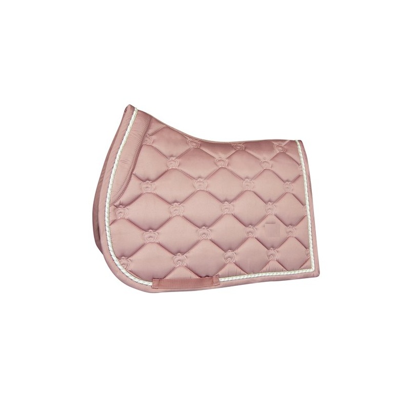 Седельная подкладка