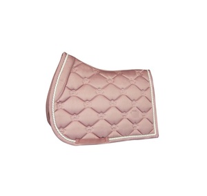 แผ่นรองอาน Shemax - Product Image 1