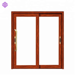 <span class=keywords><strong>Prix</strong></span> <span class=keywords><strong>des</strong></span> <span class=keywords><strong>fenêtres</strong></span> <span class=keywords><strong>en</strong></span> <span class=keywords><strong>aluminium</strong></span> au Maroc Coulissantes - Product Image 1
