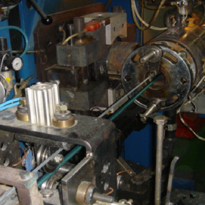 High Strength Galvanized Steel Wire Rods Custom Logo Printed <b>Cable</b> Laid Product - Product Image 3