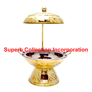 จานให้ความเย็นนูนเป็นก้อนเมฆทำมือส่งตรงจากโรงงานขายส่งและซัพพลายเออร์ - Product Image 2